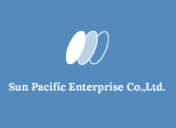 Sun Pacific Enterprise